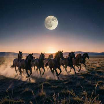 Bitlo.ru - Серик, Алия и Кони