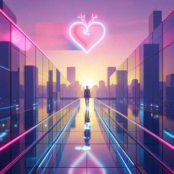Bitlo.ru - великая