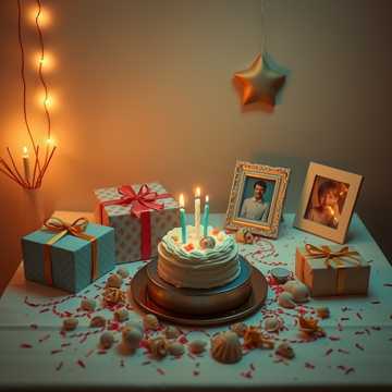 Bitlo.ru - Мой Муж, Мой Папа