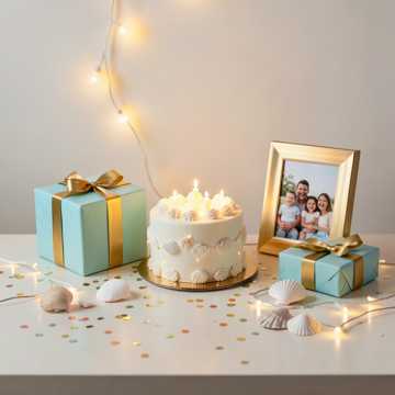 Bitlo.ru - Мой Муж, Мой Папа