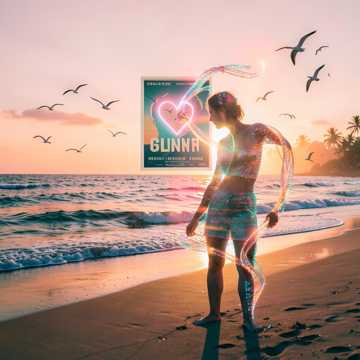 Bitlo.ru - Лето и Любовь