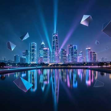 Bitlo.ru - Instrumental: Create a cinematic instrumental track for a live s