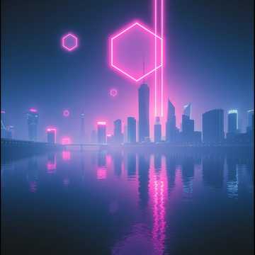 Bitlo.ru - Instrumental: Create a cinematic instrumental track for a live s