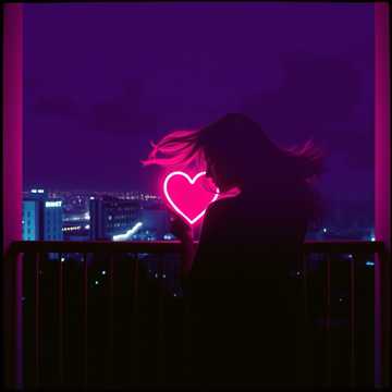 Bitlo.ru - Оксанка Назариха