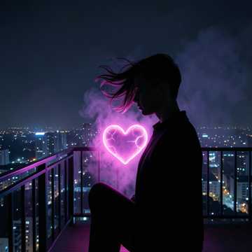 Bitlo.ru - Оксанка Назариха