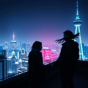 Bitlo - Вспышки неона слепят глаза, мы на пике,
Этот город...