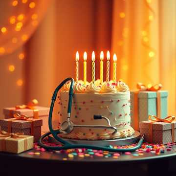 Bitlo.ru - Миша, С Днём Рождения!