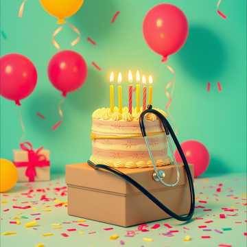 Bitlo.ru - Миша, С Днём Рождения!