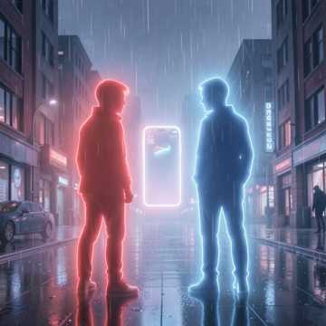 Bitlo.ru - Саша и Максим