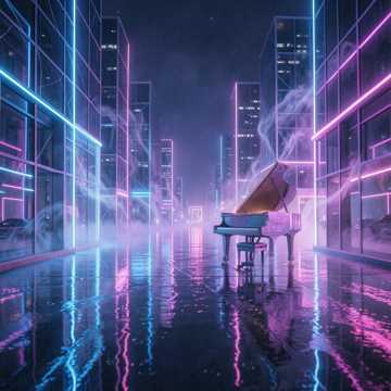 Bitlo.ru - Beat: Modern Billboard pop rap sound