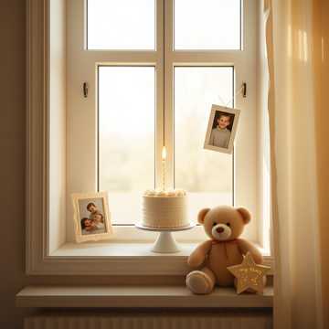 Bitlo.ru - Сын Кирюша