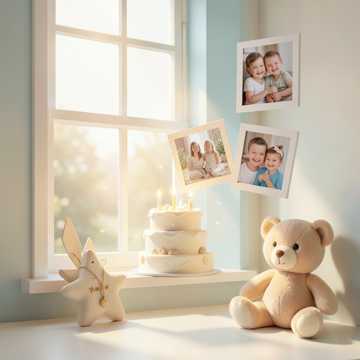 Bitlo.ru - Сын Кирюша