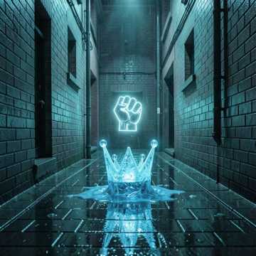 Bitlo.ru - Холодный Свет