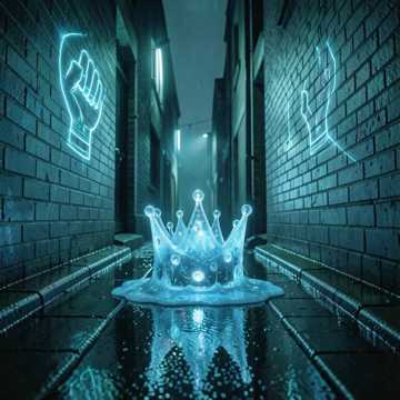 Bitlo.ru - Холодный Свет