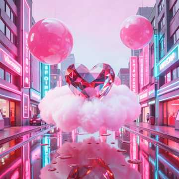 Bitlo.ru - Бабл гам