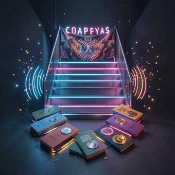 Bitlo.ru - Гимн Корпуса наставников АГУ