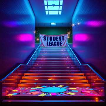 Bitlo.ru - Гимн Корпуса наставников АГУ