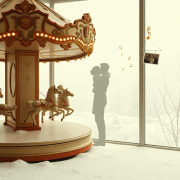 Bitlo.ru - Тридцать Пять