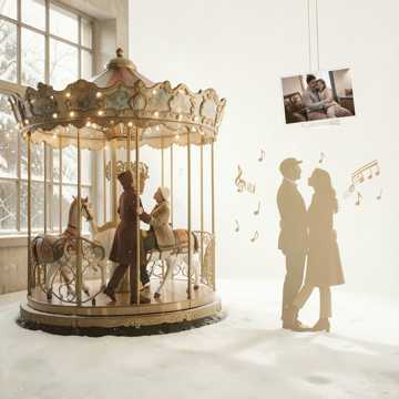 Bitlo.ru - Тридцать Пять