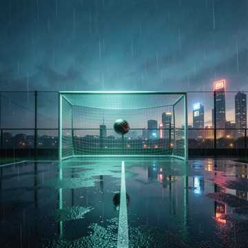 Bitlo.ru - Димон Проиграл
