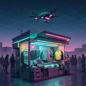 Bitlo.ru - Рынок Даугавпилс