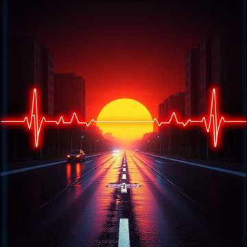 Bitlo.ru - Без Сожалений