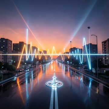 Bitlo.ru - Без Сожалений