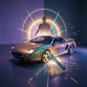 Bitlo.ru - Ультрафиолет