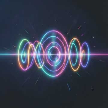 Bitlo.ru - Оля, с днём рождения!