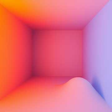 Bitlo.ru - Оля, с днём рождения!