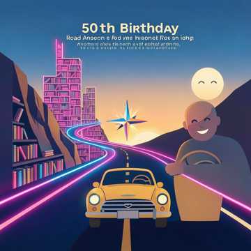 Bitlo.ru - Оля лучше всех