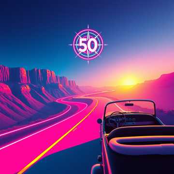 Bitlo.ru - Оля лучше всех