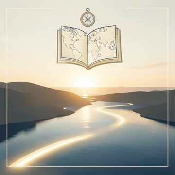 Bitlo.ru - Разум и нрав