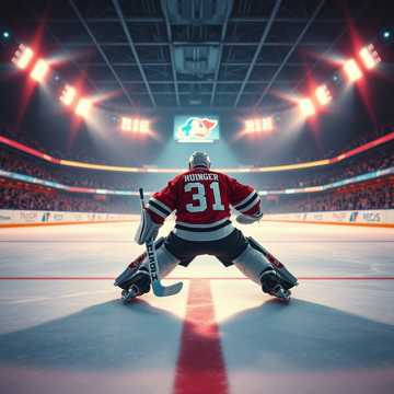 Bitlo.ru - Номер Тридцать Один