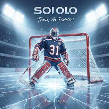 Bitlo.ru - Номер Тридцать Один