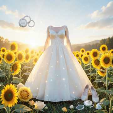 Bitlo.ru - Доченька Анюта