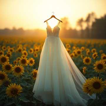 Bitlo.ru - Доченька Анюта