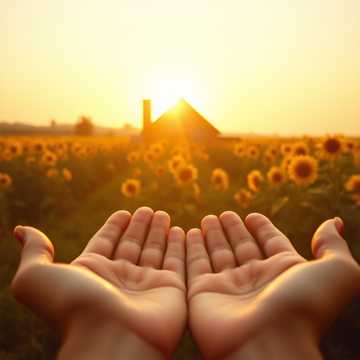 Bitlo - Стрелки часов замирают на миг,
Этот рассвет только...