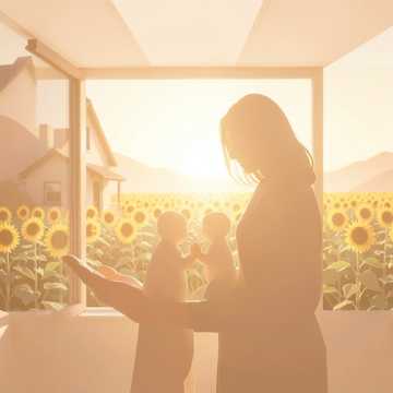 Bitlo - Стрелки часов замирают на миг,
Этот рассвет только...