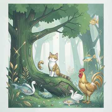 Bitlo.ru - (Kуплет 1)