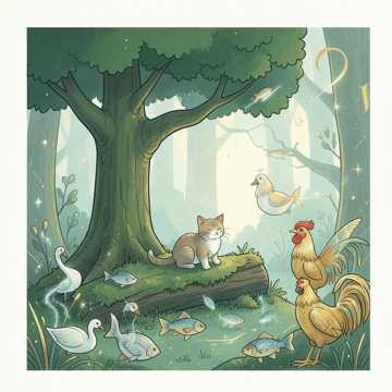 Bitlo.ru - (Kуплет 1)