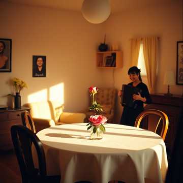 Bitlo.ru - Роза, с Днём Рождения!