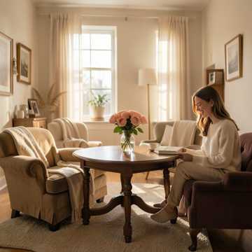 Bitlo.ru - Роза, с Днём Рождения!