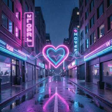 Bitlo.ru - Марина