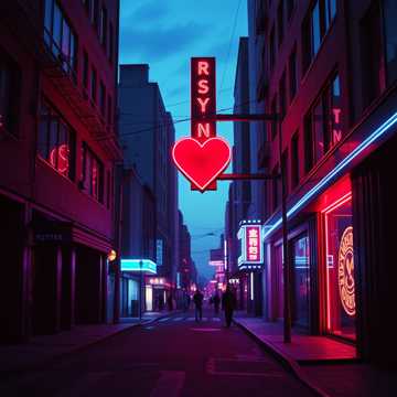 Bitlo.ru - Марина