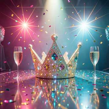 Bitlo.ru - Ляна, Диско-Королева