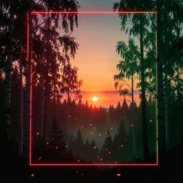 Bitlo.ru - Домой