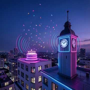 Bitlo.ru - Никита, С Днём Рождения