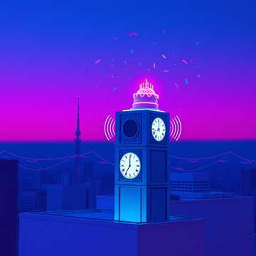 Bitlo.ru - Никита, С Днём Рождения