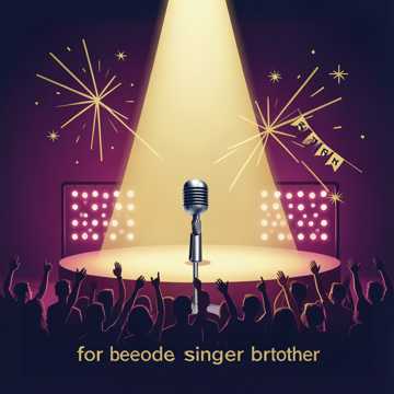 Bitlo.ru - Голос твоего успеха